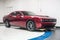 2019 Dodge Challenger GT