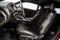 2019 Dodge Challenger GT