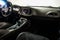 2019 Dodge Challenger GT