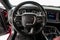 2019 Dodge Challenger GT
