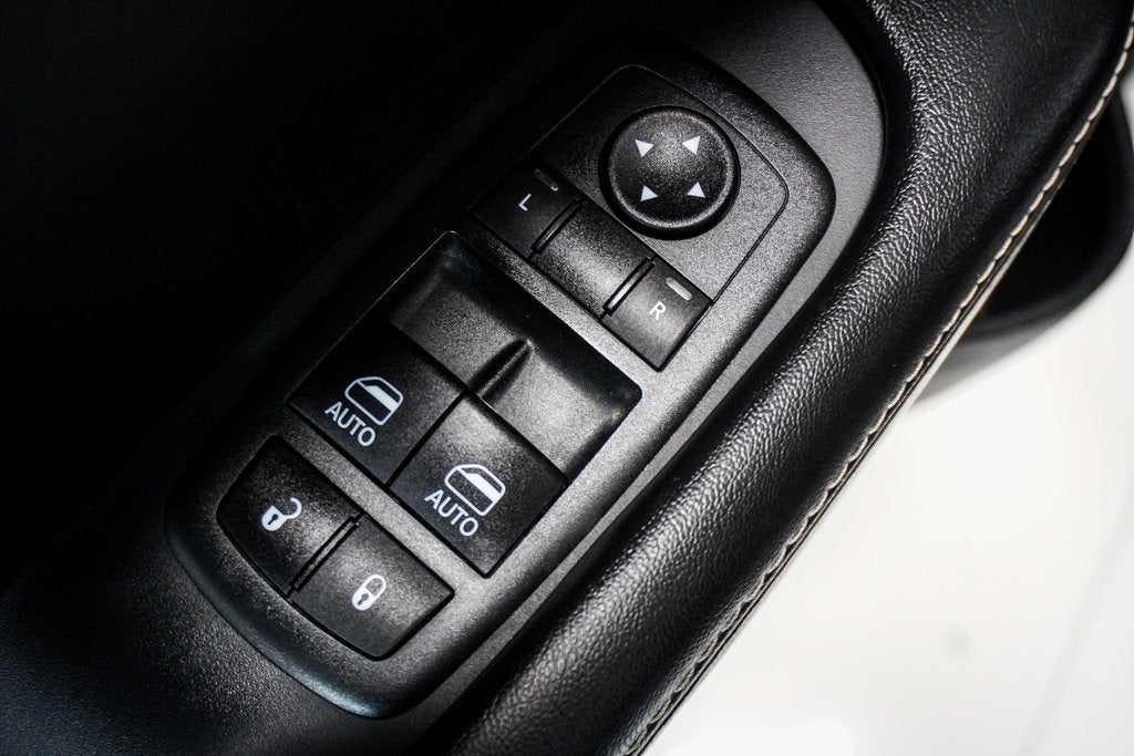 2020 Dodge Challenger SRT Hellcat Redeye Widebody