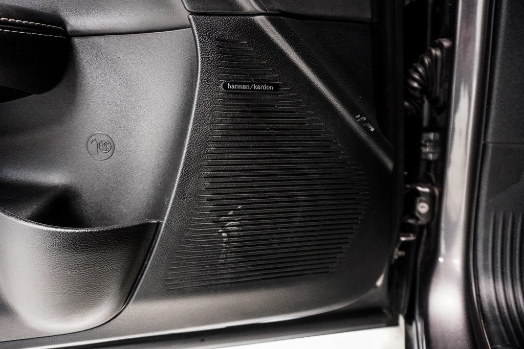 2020 Dodge Challenger SRT Hellcat Redeye Widebody