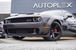 2020 Dodge Challenger SRT Hellcat Redeye Widebody