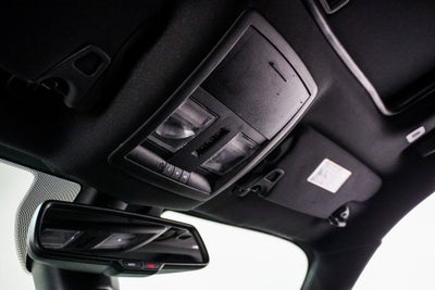 2020 Dodge Challenger SRT Hellcat Redeye Widebody