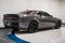 2020 Dodge Challenger SRT Hellcat Redeye Widebody