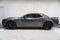 2020 Dodge Challenger SRT Hellcat Redeye Widebody