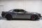 2020 Dodge Challenger SRT Hellcat Redeye Widebody