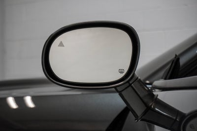 2020 Dodge Challenger SRT Hellcat Redeye Widebody