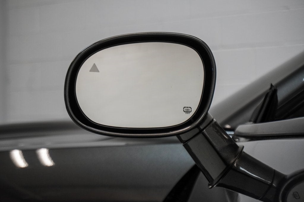 2020 Dodge Challenger SRT Hellcat Redeye Widebody