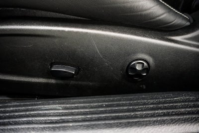 2020 Dodge Challenger SRT Hellcat Redeye Widebody