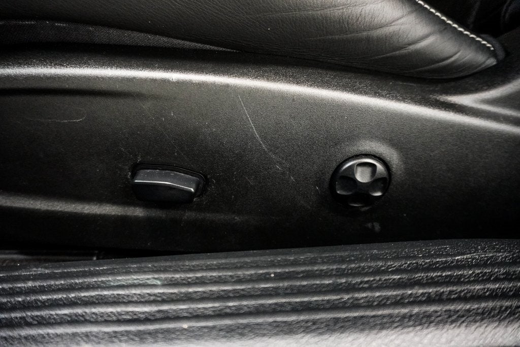 2020 Dodge Challenger SRT Hellcat Redeye Widebody