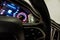 2020 Dodge Challenger SRT Hellcat Redeye Widebody