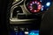 2020 Dodge Challenger SRT Hellcat Redeye Widebody