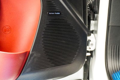 2020 Dodge Challenger SRT Hellcat Redeye Widebody