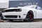 2020 Dodge Challenger SRT Hellcat Redeye Widebody