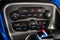 2020 Dodge Challenger SRT Hellcat Redeye Widebody