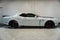 2020 Dodge Challenger SRT Hellcat Redeye Widebody