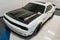 2020 Dodge Challenger SRT Hellcat Redeye Widebody