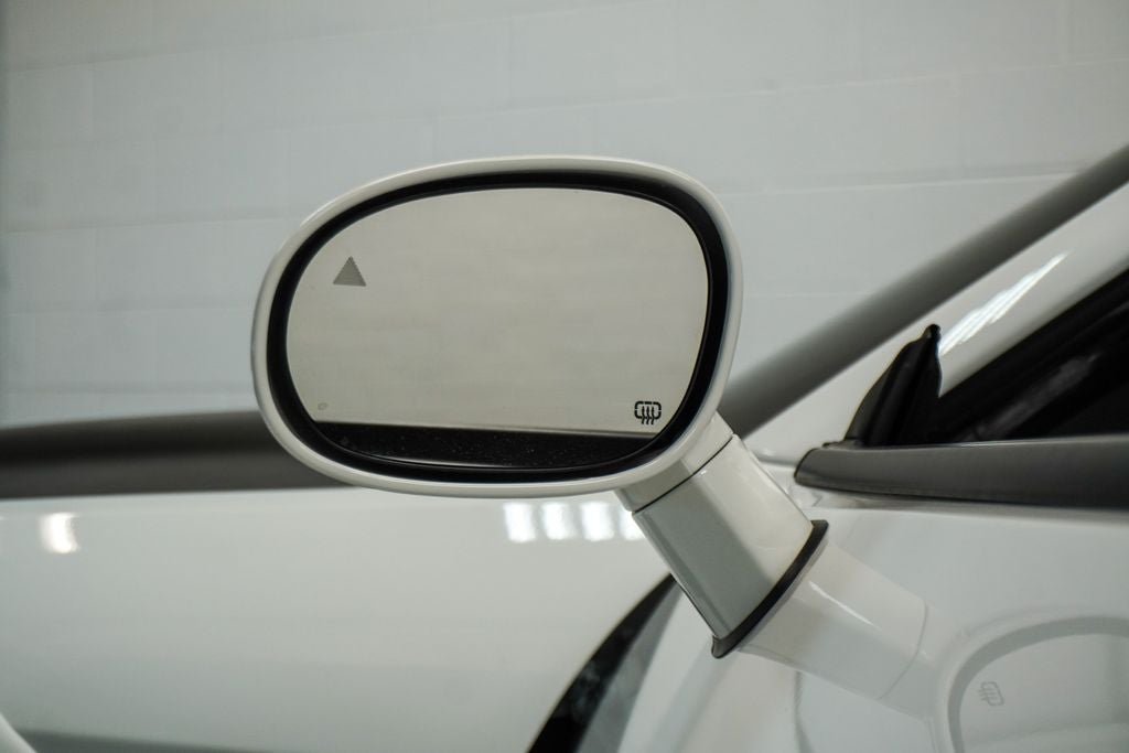 2020 Dodge Challenger SRT Hellcat Redeye Widebody