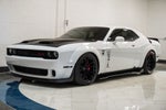 2020 Dodge Challenger SRT Hellcat Redeye Widebody