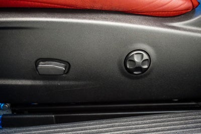 2020 Dodge Challenger SRT Hellcat Redeye Widebody