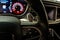 2022 Dodge Challenger SRT Hellcat Redeye