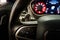 2022 Dodge Challenger SRT Hellcat Redeye
