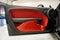 2022 Dodge Challenger SRT Hellcat Redeye
