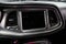 2022 Dodge Challenger SRT Hellcat Redeye
