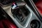 2022 Dodge Challenger SRT Hellcat Redeye