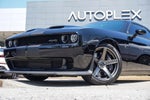 2022 Dodge Challenger SRT Hellcat Redeye