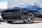 2022 Dodge Challenger SRT Hellcat Redeye