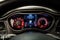 2022 Dodge Challenger SRT Hellcat Redeye