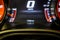 2022 Dodge Challenger SRT Hellcat Redeye