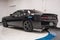 2022 Dodge Challenger SRT Hellcat Redeye