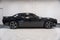 2022 Dodge Challenger SRT Hellcat Redeye