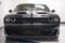 2022 Dodge Challenger SRT Hellcat Redeye