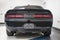 2022 Dodge Challenger SRT Hellcat Redeye