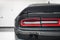 2022 Dodge Challenger SRT Hellcat Redeye