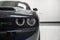 2022 Dodge Challenger SRT Hellcat Redeye