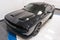 2022 Dodge Challenger SRT Hellcat Redeye