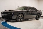 2022 Dodge Challenger SRT Hellcat Redeye