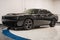 2022 Dodge Challenger SRT Hellcat Redeye
