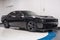 2022 Dodge Challenger SRT Hellcat Redeye