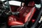 2022 Dodge Challenger SRT Hellcat Redeye