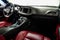 2022 Dodge Challenger SRT Hellcat Redeye