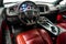 2022 Dodge Challenger SRT Hellcat Redeye