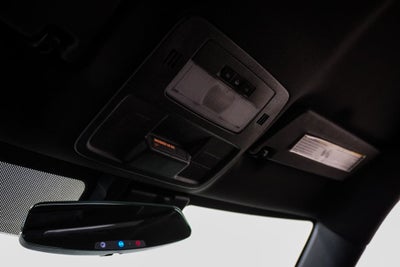 2014 Chevrolet Camaro 2LS