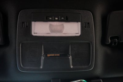 2014 Chevrolet Camaro 2LS