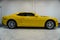 2014 Chevrolet Camaro 2LS